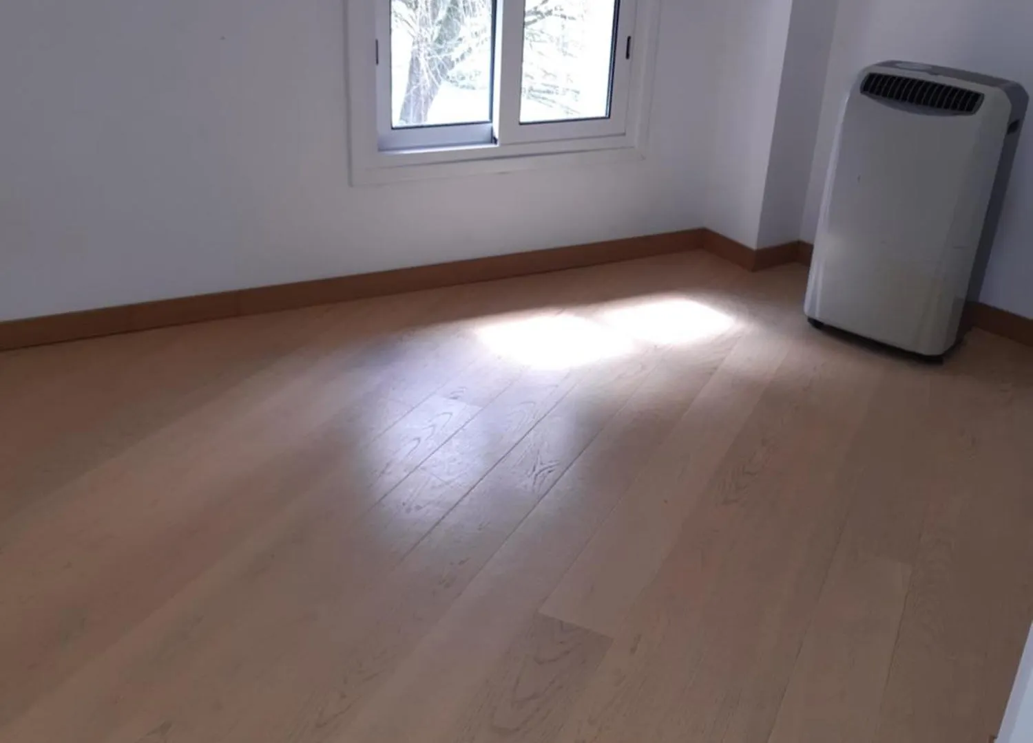 Chambre A Louer A Nogaro France