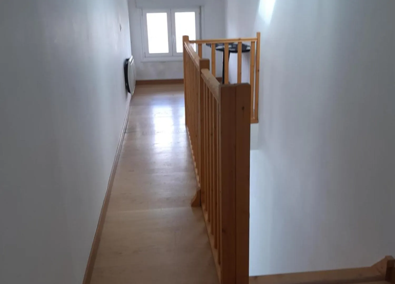 Apartment Chambre A Louer A Nogaro